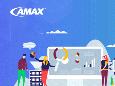 AMAXƷ����������